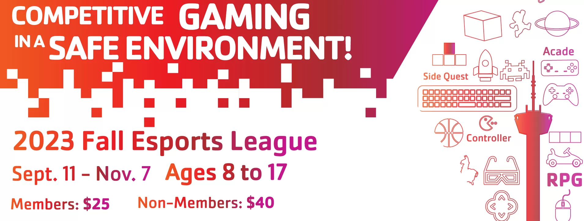 eGaming and eSports: What It Is and How to Use It –