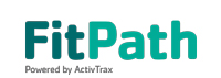 FitPath Logo