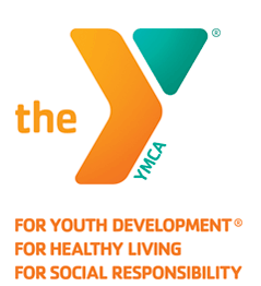 Y Logo