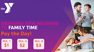 paythedayAOsignature.jpg