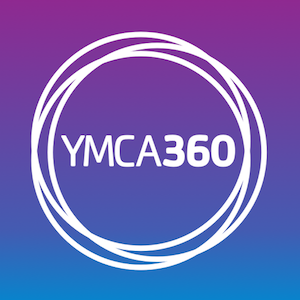 YMCA 360