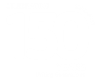 150th Celebration