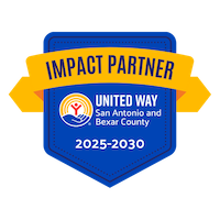 The United Way