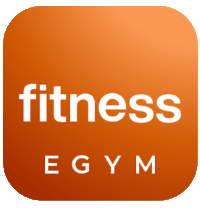 EGYM App