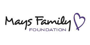 Mays Family Foundation