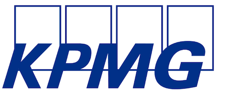 KPMG