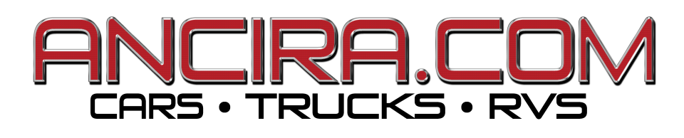 Ancira Auto Group