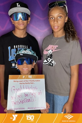 Photo Booth Image