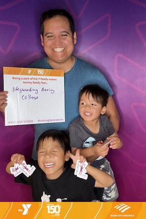 Photo Booth Image