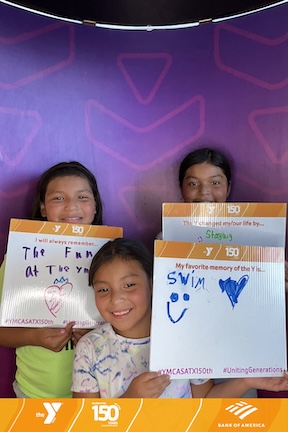 Photo Booth Image