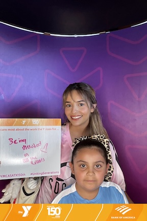 Photo Booth Image