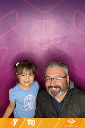 Photo Booth Image