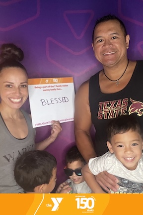 Photo Booth Image