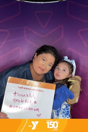 Photo Booth Image