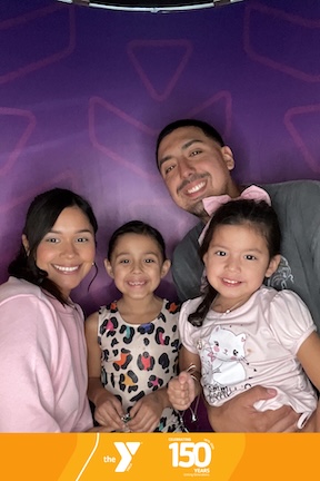 Photo Booth Image