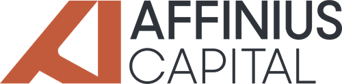 Affinius Capital