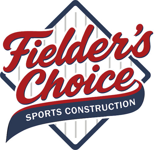 Fielders Choice Sports Construction