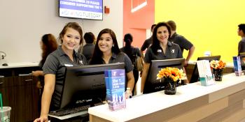 Potranco Membership Thumbnail