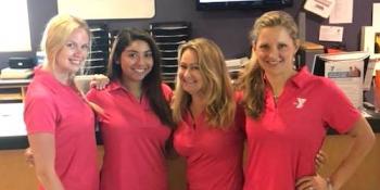Membership Mays at Stone Oak Thumbnail
