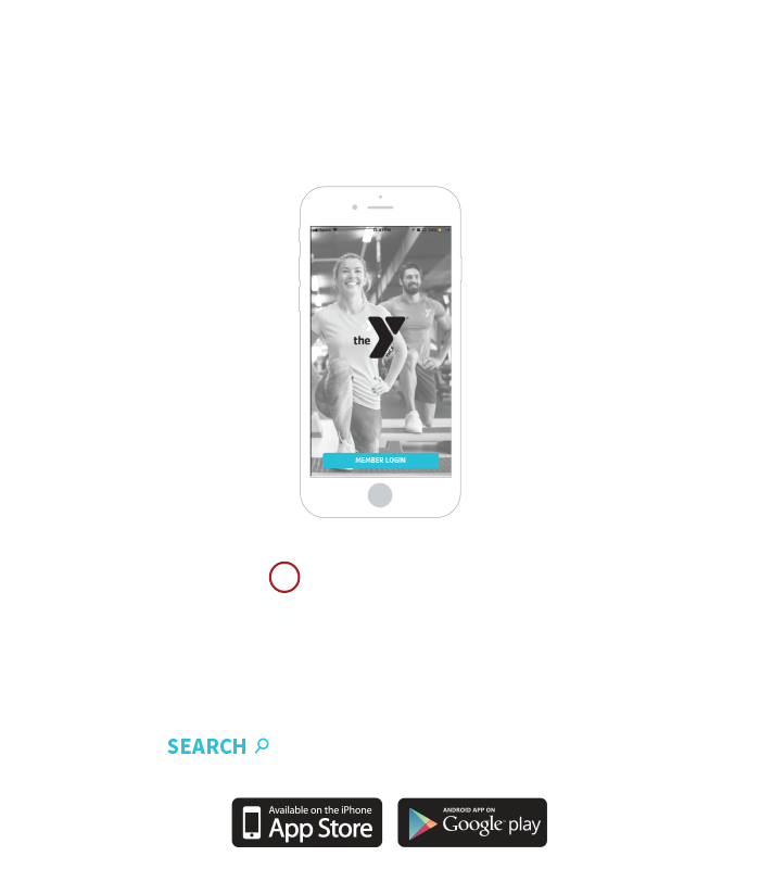Netpulse App