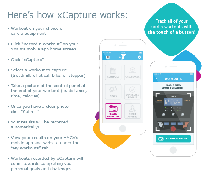 xCapture