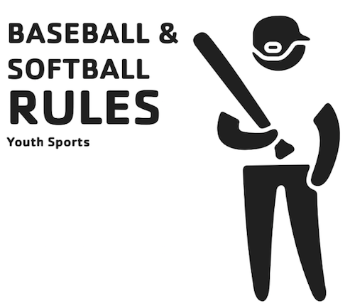 Baseball & Softball Rules