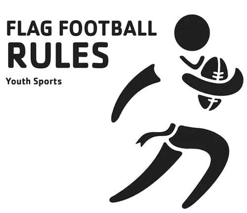 Flag Football Rules