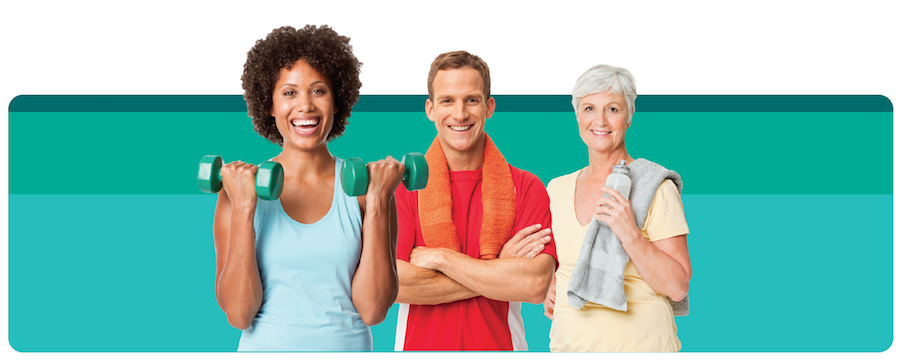 FitPath