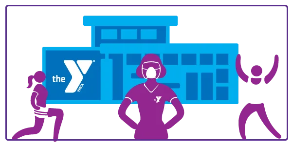 Opening and Activities