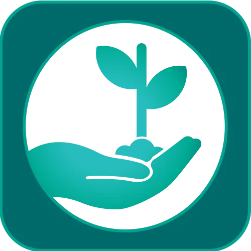 Room to Grow - Employment