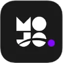 Mojo Sports App