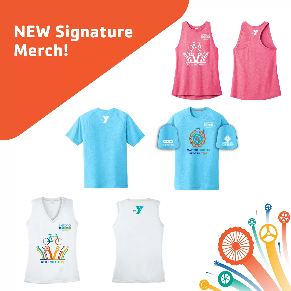 2023 shirts