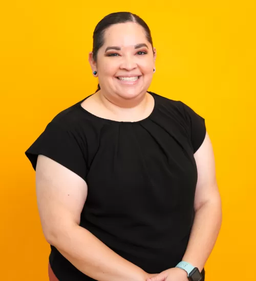 Yvonne Tabbutt