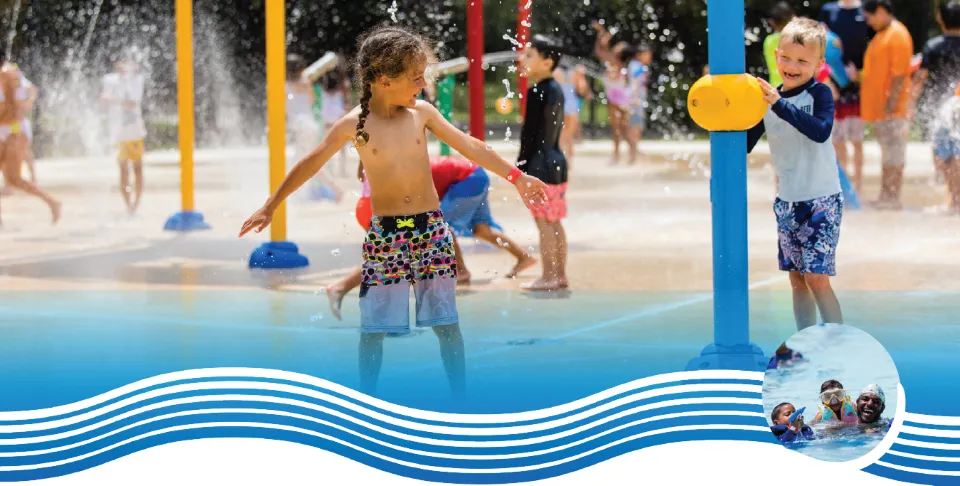 OP Schnabel Pool