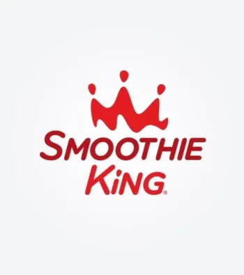 Smoothie King
