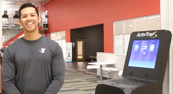 Y Staff explains FitPath