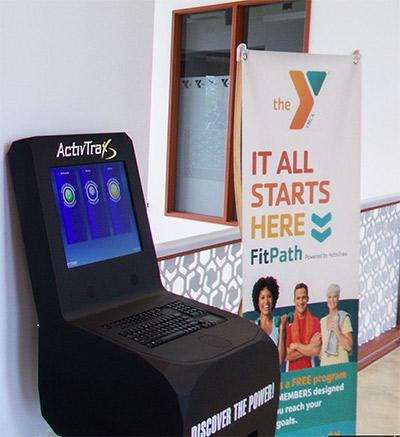 FitPath program