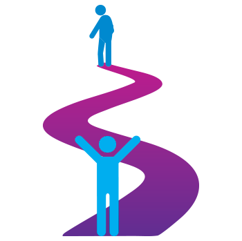 Classes for your everyday struggles - Christian Emphasis at the Y