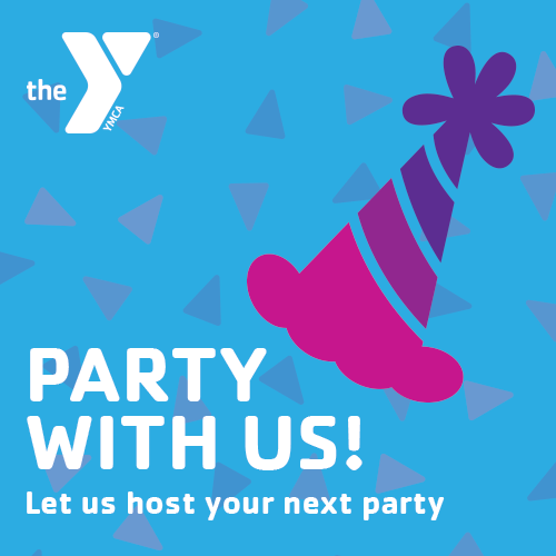 parties