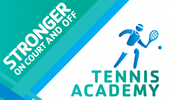 Tennis Academy