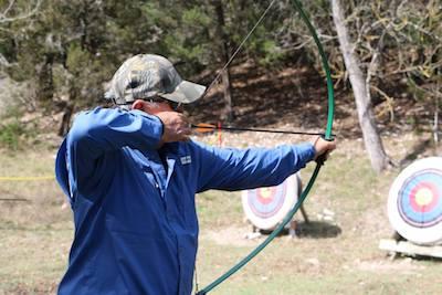 Archery