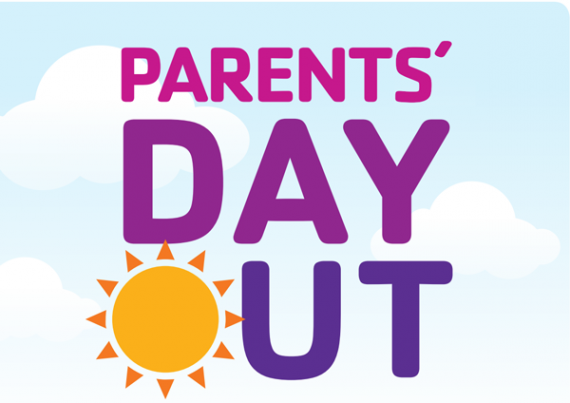 Parents' Day Out