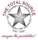 The Total Source 