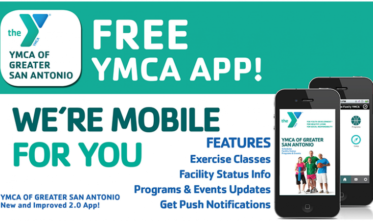 Mobile App
