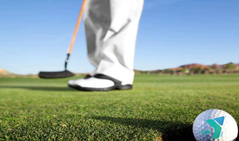 Golf Tournament