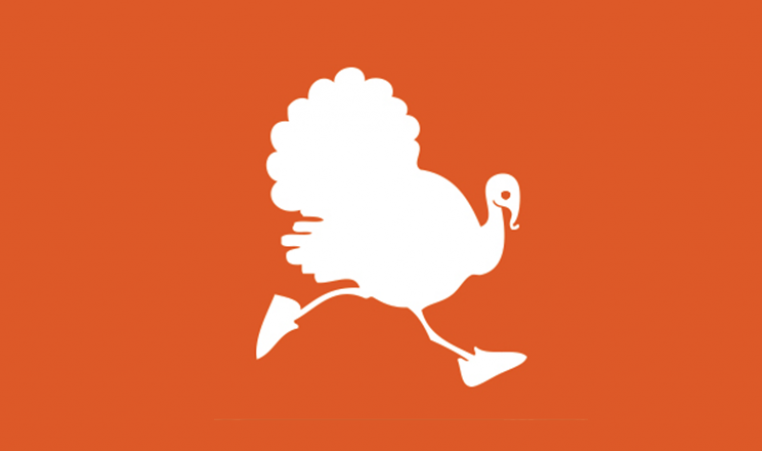 Boerne Family YMCA Turkey Trot