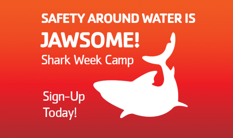 Shark Week