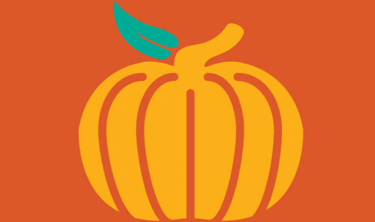 Thanksgiving Holiday Camp