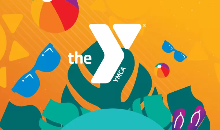 Teen Membership
