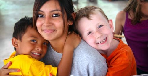 Summer Day Camps Ymca Of Greater San Antonio